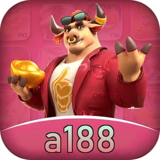 a188