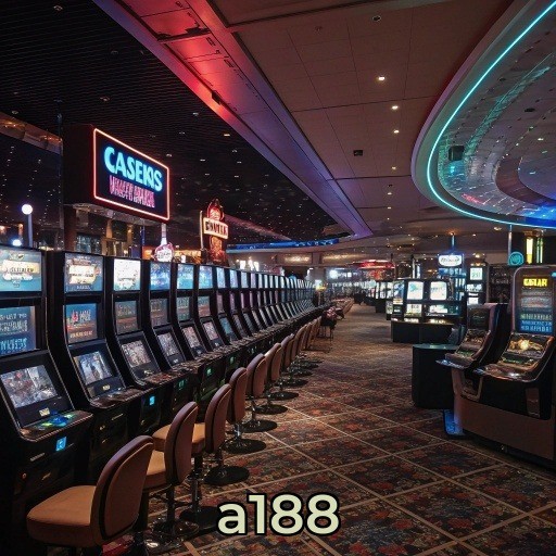 a188